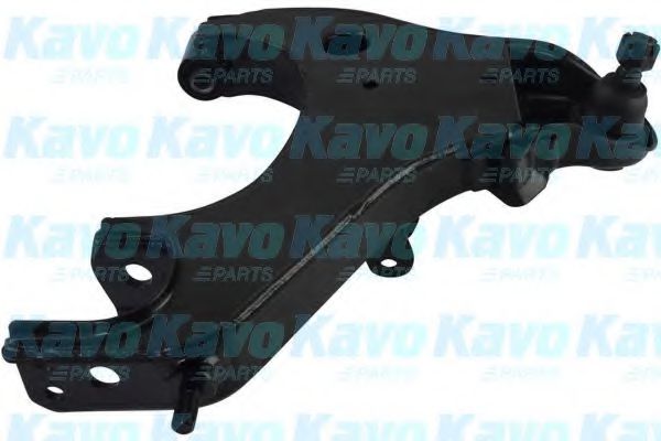 KAVO PARTS SCA-6589