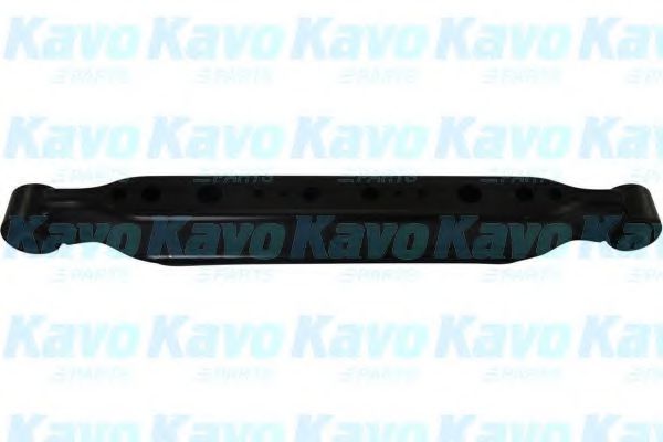 KAVO PARTS SCA-6598