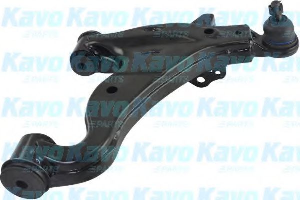 KAVO PARTS SCA-9134