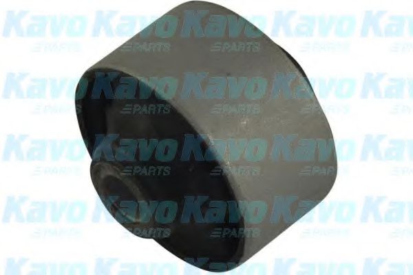 KAVO PARTS SCR-4082