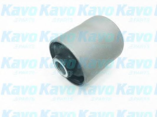 KAVO PARTS SCR-5556