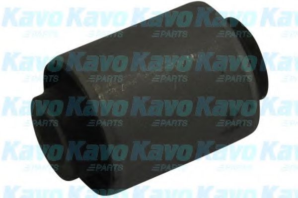 KAVO PARTS SCR-8518