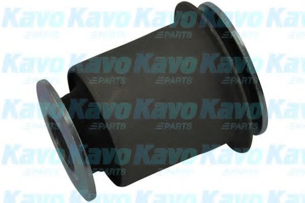 KAVO PARTS SCR-9067