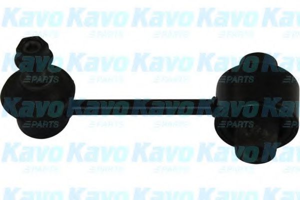 KAVO PARTS SLS-8008