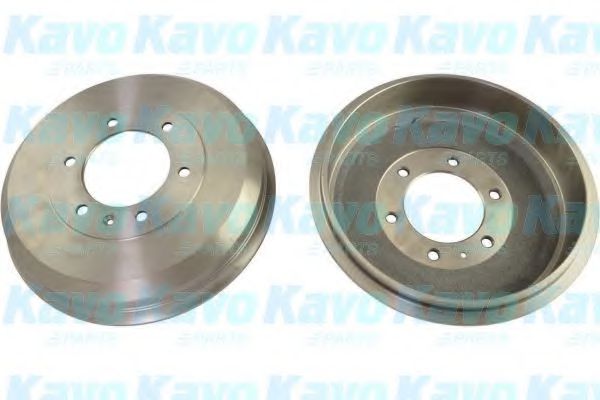 KAVO PARTS BD-3853