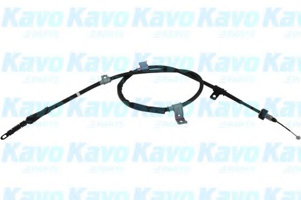 KAVO PARTS BHC-3043