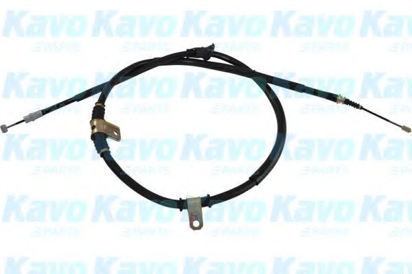 KAVO PARTS BHC-3059