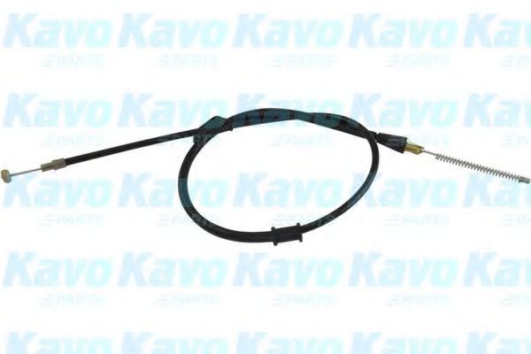 KAVO PARTS BHC-8521