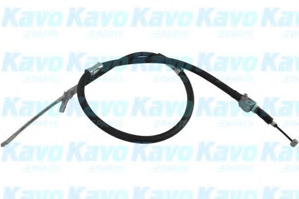 KAVO PARTS BHC-9085