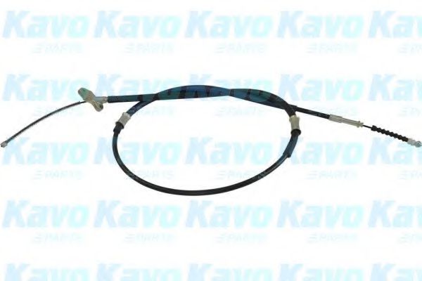 KAVO PARTS BHC-9098