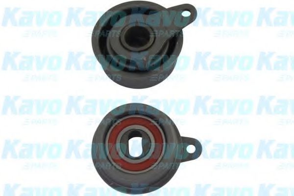 KAVO PARTS DTE-5546