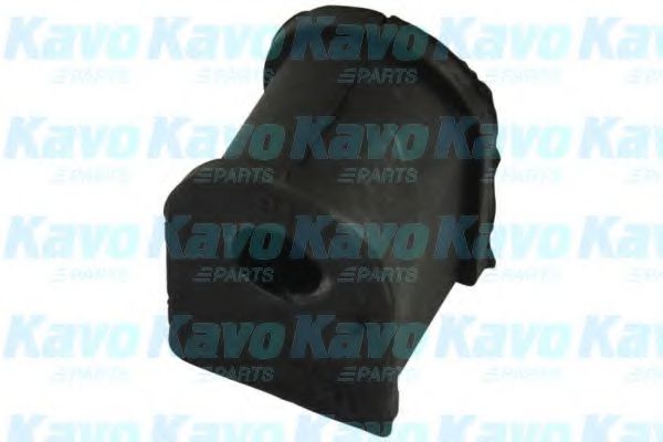 KAVO PARTS SBS-9018