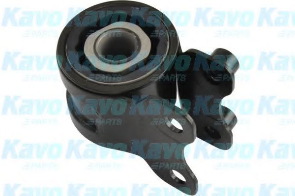 KAVO PARTS SCR-4565