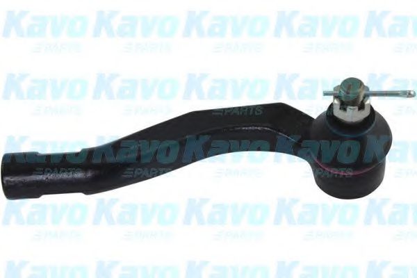 KAVO PARTS STE-9093