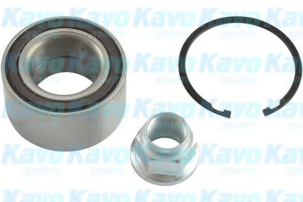 KAVO PARTS WBK-1511