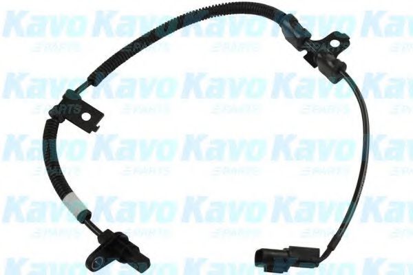 KAVO PARTS BAS-4015