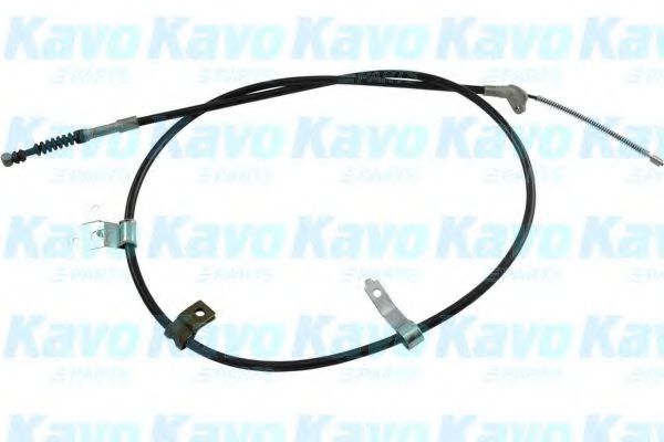 KAVO PARTS BHC-9164