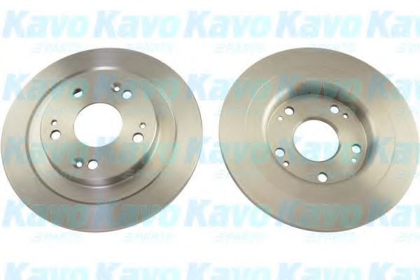KAVO PARTS BR-2288