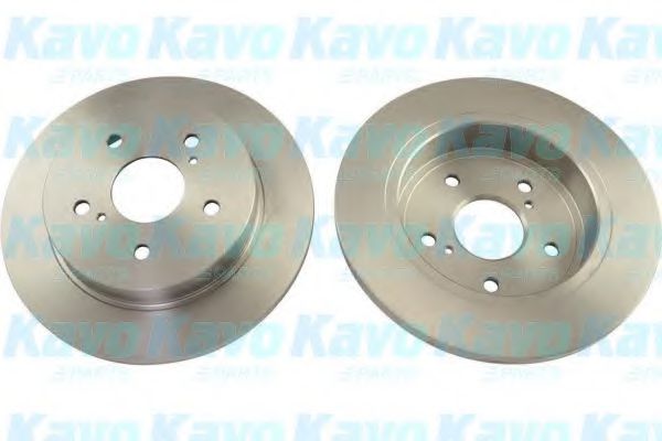 KAVO PARTS BR-8739
