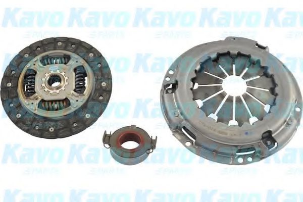 KAVO PARTS CP-1217