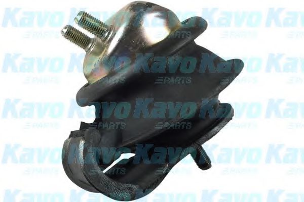 KAVO PARTS EEM-6511