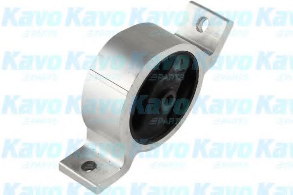 KAVO PARTS EEM-6520