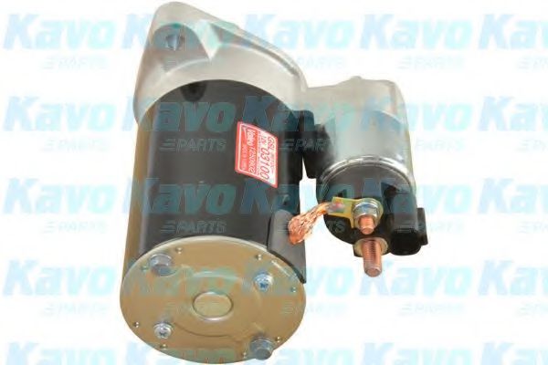 KAVO PARTS EST-4002