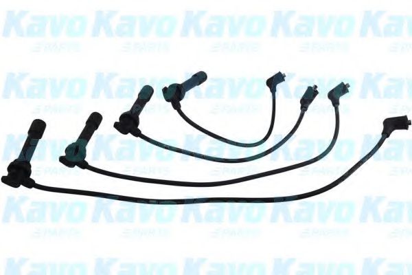 KAVO PARTS ICK-4501