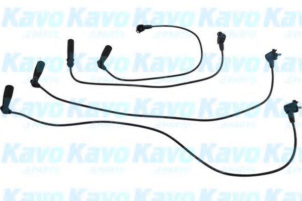 KAVO PARTS ICK-9057