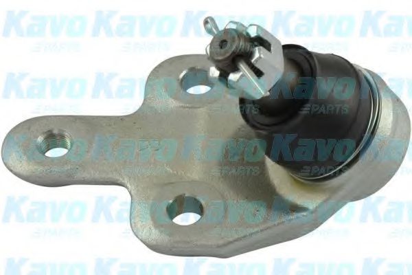 KAVO PARTS SBJ-9072