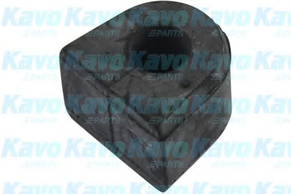 KAVO PARTS SBS-8004