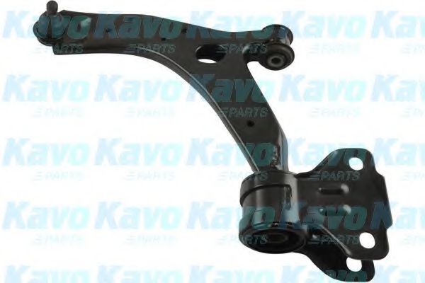 KAVO PARTS SCA-4603