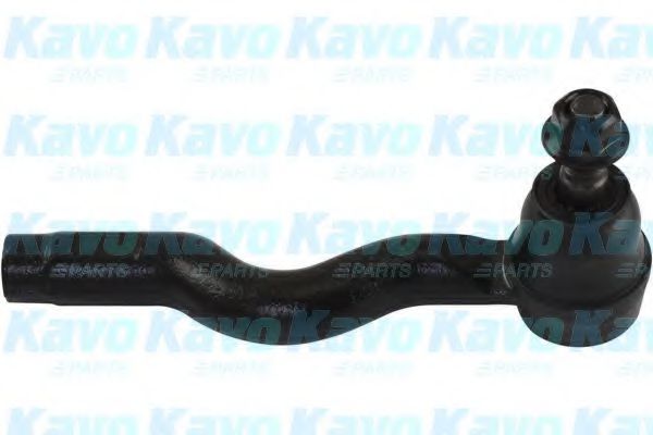 KAVO PARTS STE-4527