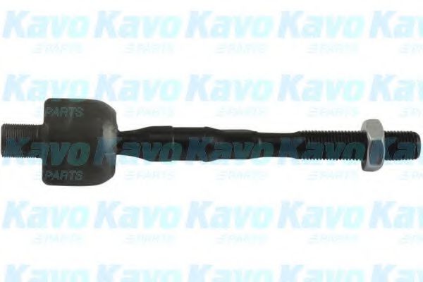KAVO PARTS STR-6539