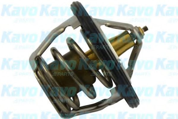 KAVO PARTS TH-8003