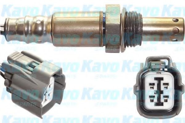 KAVO PARTS EOS-2033