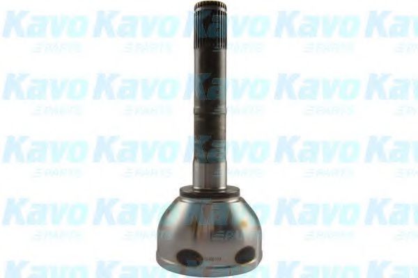 KAVO PARTS CV-9050