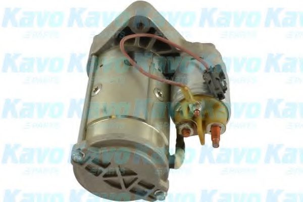 KAVO PARTS EST-6516