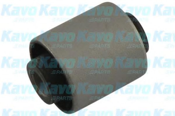KAVO PARTS SCR-9076