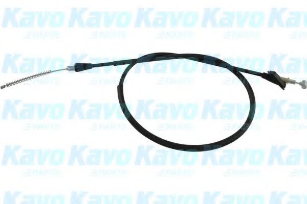 KAVO PARTS BHC-8548