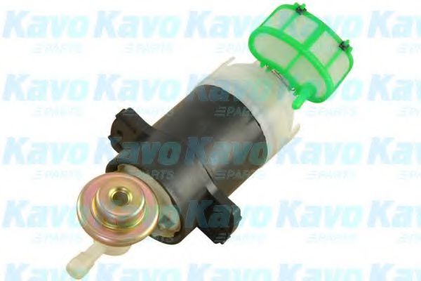 KAVO PARTS EFP-6504