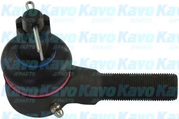 KAVO PARTS STE-3062