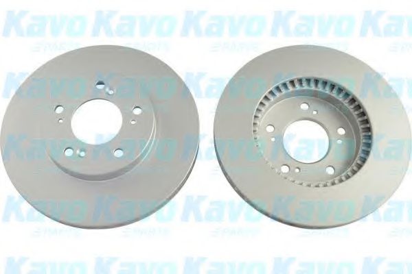 KAVO PARTS BR-2256-C