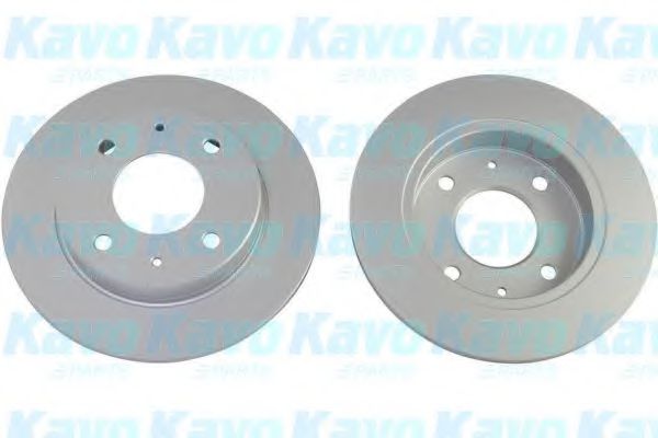 KAVO PARTS BR-5764-C