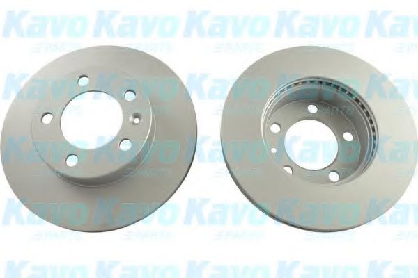 KAVO PARTS BR-6827-C