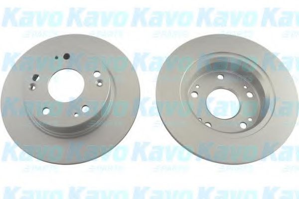 KAVO PARTS BR-9430-C