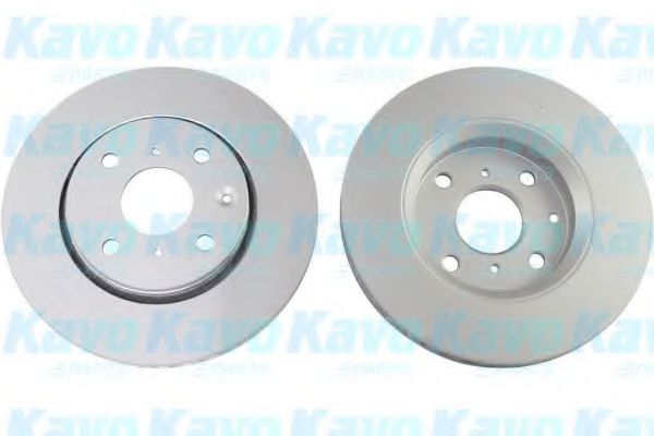 KAVO PARTS BR-9450-C