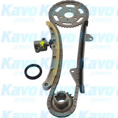 KAVO PARTS DKC-9012
