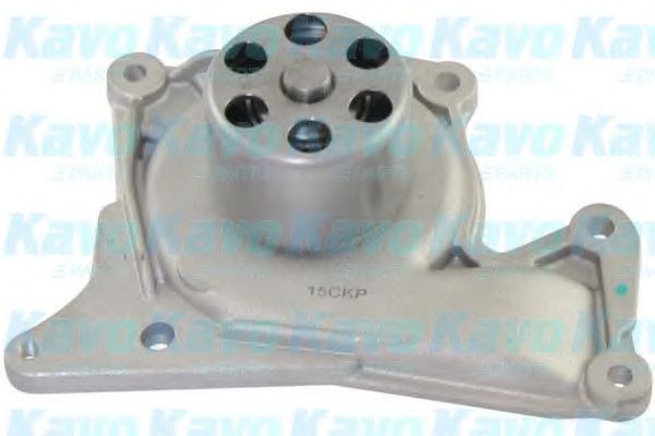 KAVO PARTS NW-1287