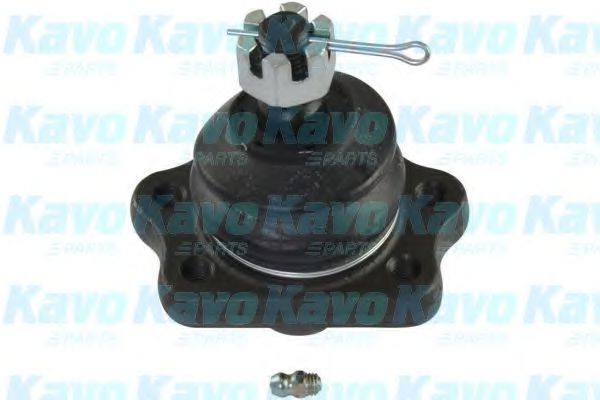 KAVO PARTS SBJ-6556